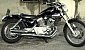 yamaha-xv-virago yamaha-xv-virago