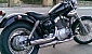 yamaha-xv-virago