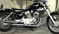 yamaha-xv-virago