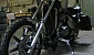 kawasaki-en-500-ltd kawasaki-en-500-ltd