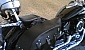 yamaha-xvs-1100-drag-star-classic yamaha-xvs-1100-drag-star-classic