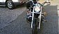 yamaha-xvs-1100-drag-star-classic yamaha-xvs-1100-drag-star-classic