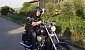 honda-vt-600-shadow