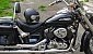 yamaha-xvs-650-drag-star-classic yamaha-xvs-650-drag-star-classic