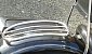 yamaha-xvs-650-drag-star-classic yamaha-xvs-650-drag-star-classic