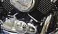 yamaha-xvs-650-drag-star-classic yamaha-xvs-650-drag-star-classic