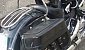 yamaha-xvs-650-drag-star-classic yamaha-xvs-650-drag-star-classic