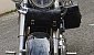 yamaha-xvs-650-drag-star-classic yamaha-xvs-650-drag-star-classic