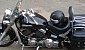 yamaha-xvs-650-drag-star-classic yamaha-xvs-650-drag-star-classic