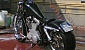 harley-davidson-sportster