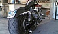 harley-davidson-sportster