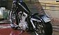 harley-davidson-sportster harley-davidson-sportster