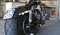 harley-davidson-sportster harley-davidson-sportster