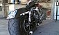 harley-davidson-sportster harley-davidson-sportster
