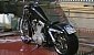harley-davidson-sportster harley-davidson-sportster