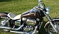 honda-vt-750-black-widow
