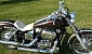 honda-vt-750-black-widow