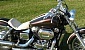 honda-vt-750-black-widow
