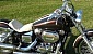 honda-vt-750-black-widow