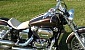 honda-vt-750-black-widow