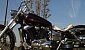 honda-vt-750-black-widow