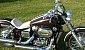 honda-vt-750-black-widow