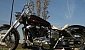 honda-vt-750-black-widow