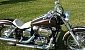 honda-vt-750-black-widow