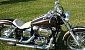 honda-vt-750-black-widow