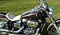 honda-vt-750-black-widow