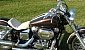 honda-vt-750-black-widow