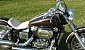honda-vt-750-black-widow