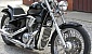 honda-vt-600-shadow honda-vt-600-shadow