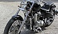 honda-vt-600-shadow honda-vt-600-shadow