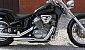honda-vt-600-shadow honda-vt-600-shadow