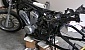 honda-vt-600-shadow honda-vt-600-shadow