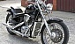 honda-vt-600-shadow honda-vt-600-shadow