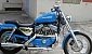 harley-davidson-sportster harley-davidson-sportster