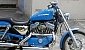 harley-davidson-sportster harley-davidson-sportster