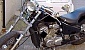 honda-vt-600-shadow
