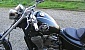 honda-vt-600-shadow