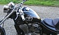 honda-vt-600-shadow honda-vt-600-shadow