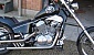 honda-vt-600-shadow honda-vt-600-shadow
