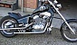 honda-vt-600-shadow honda-vt-600-shadow