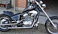 honda-vt-600-shadow honda-vt-600-shadow