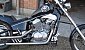 honda-vt-600-shadow honda-vt-600-shadow