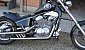 honda-vt-600-shadow honda-vt-600-shadow