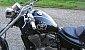 honda-vt-600-shadow honda-vt-600-shadow