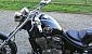 honda-vt-600-shadow honda-vt-600-shadow