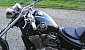 honda-vt-600-shadow honda-vt-600-shadow
